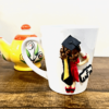 Graduation gift Personalized Mug